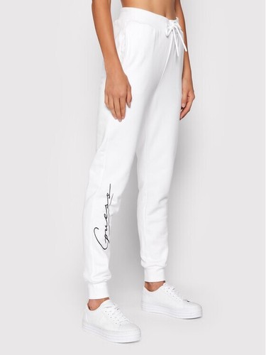 Pantaloni della tuta - da, donna