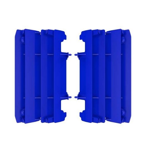 Polisport griglie protezioni - polisport,