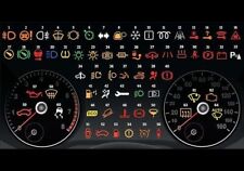 KIT SCODIFICA CENTRALINE AUTO