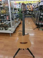 Godin multiac acs - godin, slim