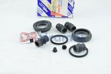KIT REVISIONE PINZE FRENO