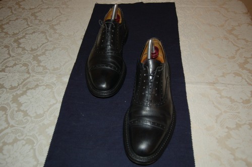 Regain scarpa uomo nera - regain,,