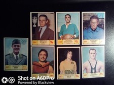 1968 69 SPORT CHAMPIONS