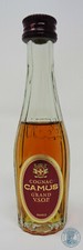 Miniature / Mignon Cognac