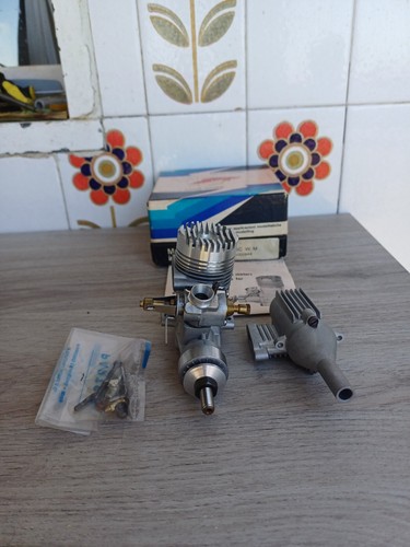 Supertigre s25 nuovo - s25, di