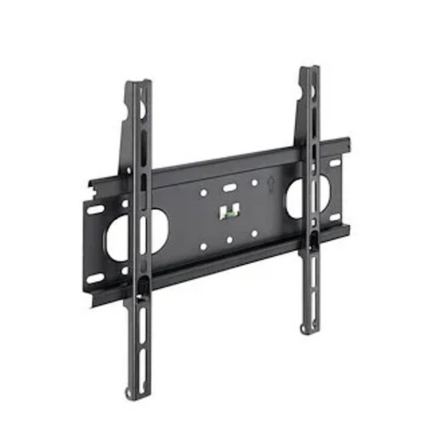 Supporto parete meliconi - supporto, tv