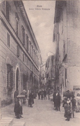 Alatri corso vittorio - alatri,
