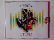 LELLO ANALFINO & TINTURIA