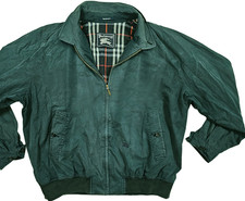 Giacca uomo HOT VINTAGE