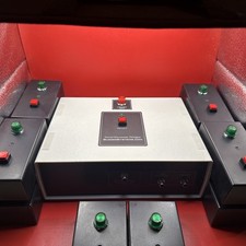 Novel Electronic Designs