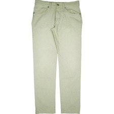 Pantalone jeans brax w32 l32 - jeans,