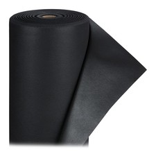 Telo pacciamatura 1 x 50 m