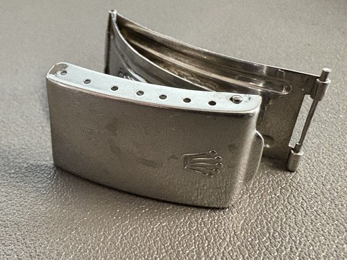 Rolex oyster bracelet 62510h - rolex,