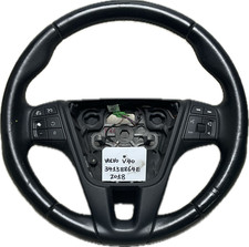 Volante sterzo modello VOLVO