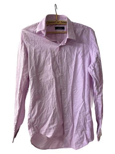 Daniel hechter camicia - daniel,