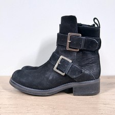 Stivali Steve Madden Dyson