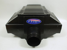 Proiettore Artograph Super