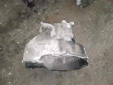 F23QJ cambio per OPEL ASTRA H