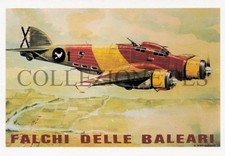 Cartolina publicard 091 - cartolina,