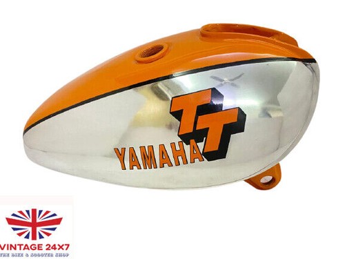 Adatto per yamaha - adatto, 500