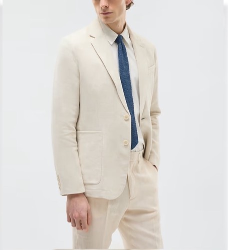 Blazer percival sartoriale - blazer, in
