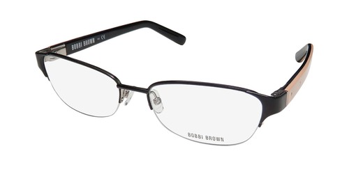 Nuovi occhiali bobbi brown the - occhiali,