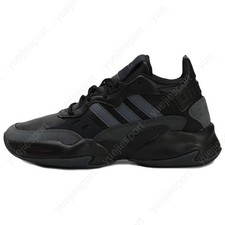 adidas neo STREETSPIRIT 2.0