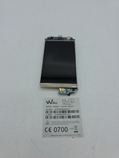 WIKO SUNSET SCHEDA MADRE