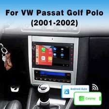 Autoradio Radio IPS DAB BT