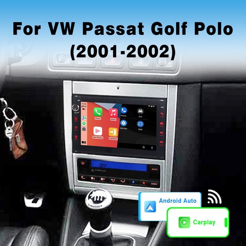 Autoradio radio ips - radio, dab