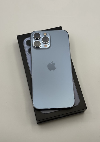Apple iphone pro max - iphone,