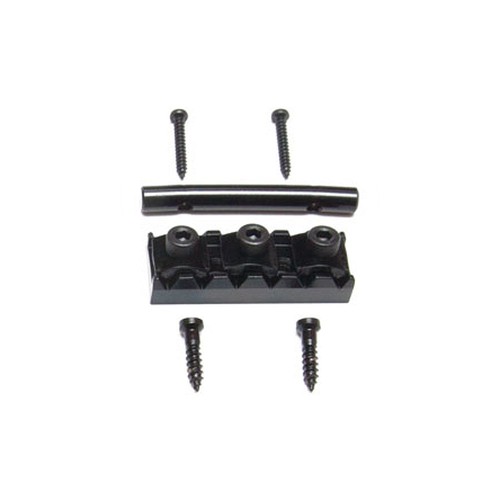 Gotoh ghl dado bloccaggio - gotoh,