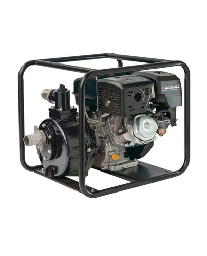 Airmec mshp motopompa - mshp, 55