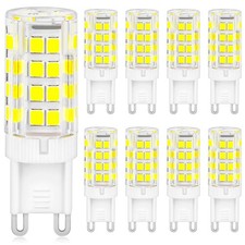 Pezzi lampadine led - 8,