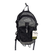 Eddie Bauer Trailhead 23L