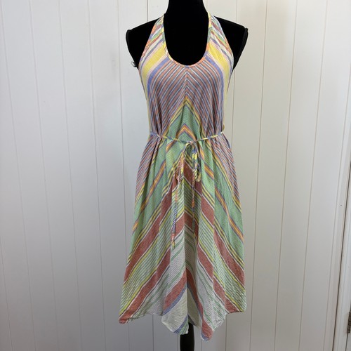 Abito vintage brigitte freed - brigitte,