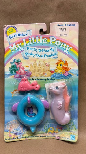 Vintage originale 1985 hasbro - originale,
