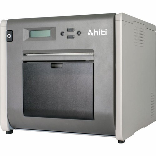 Hiti p525l stampante - hiti,