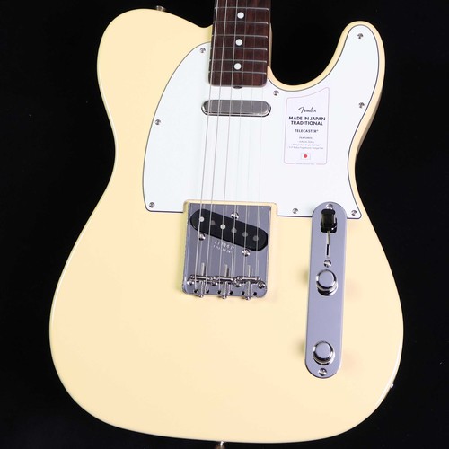 Fender tradditonal 60s - fender,