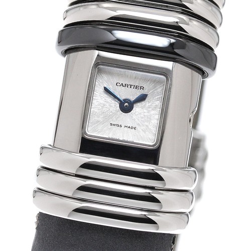 Orologio donna quarzo - donna,