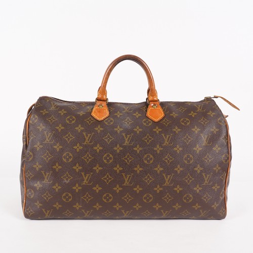 Borsa mano louis - borsa,