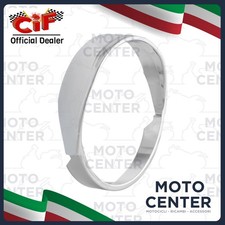 CORNICE CROMATA FARO ANTERIORE