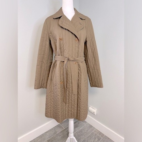 Cappotto max mara weekend - cappotto,