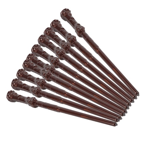 Pezzi bacchette magiche - bacchette,