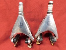 Pinze Delta Campagnolo A500D