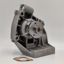 Bomba de agua FIAT Ducato 2500