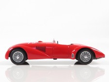 1:43 Metro Lancia Astura