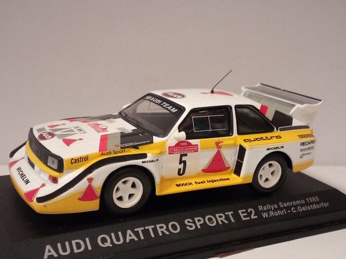 Audi quattro sport - ⛔audi,