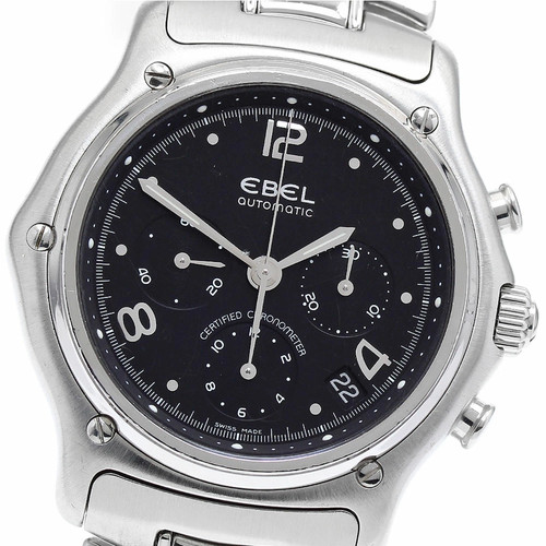 Orologio uomo automatico - uomo,