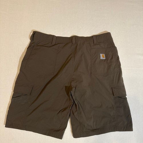 Carhartt relaxed fit ripstop - carhartt,